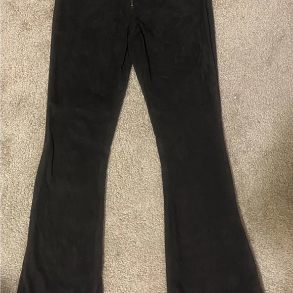 SAVAS The Marianne Jean NEW! - Picture 3 of 15